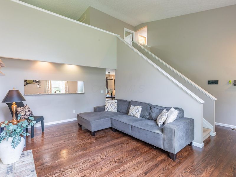 7518 Whigham Court, Dublin, OH 43016 Photo 9