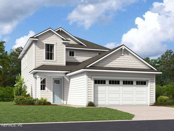 862 CAIDEN Drive, Ponte Vedra, FL 32081