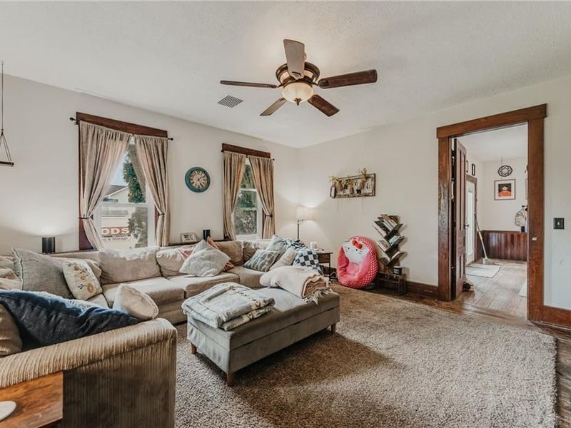 377 Bischoff Road, New Carlisle, OH 45344 Photo 10