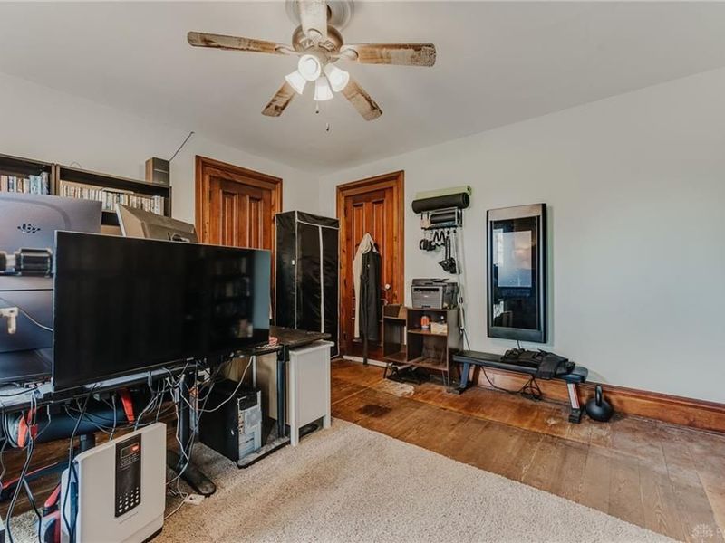 377 Bischoff Road, New Carlisle, OH 45344 Photo 14