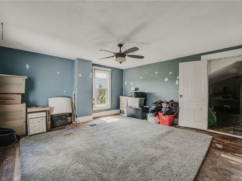 377 Bischoff Road, New Carlisle, OH 45344 Photo 31
