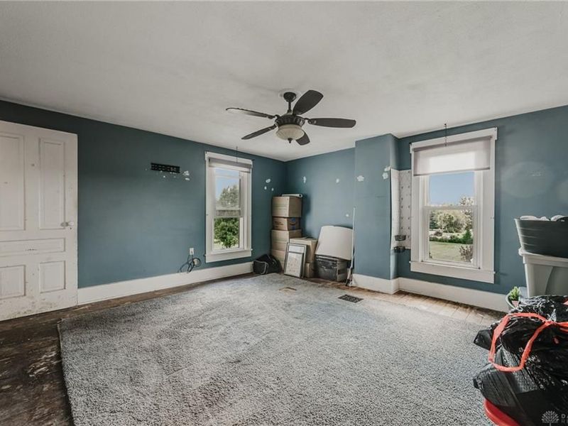 377 Bischoff Road, New Carlisle, OH 45344 Photo 32