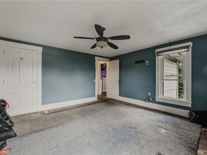 377 Bischoff Road, New Carlisle, OH 45344 Photo 33
