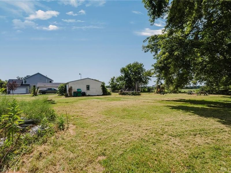 377 Bischoff Road, New Carlisle, OH 45344 Photo 37