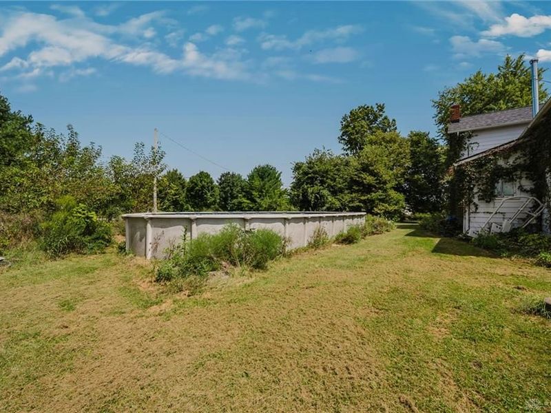 377 Bischoff Road, New Carlisle, OH 45344 Photo 38