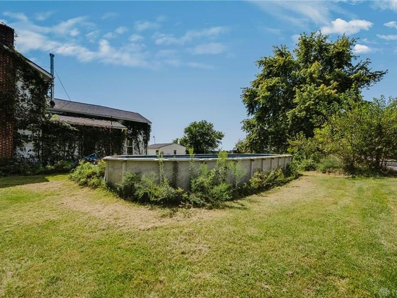 377 Bischoff Road, New Carlisle, OH 45344 Photo 39