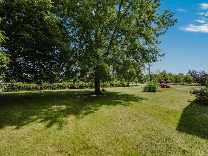377 Bischoff Road, New Carlisle, OH 45344 Photo 40