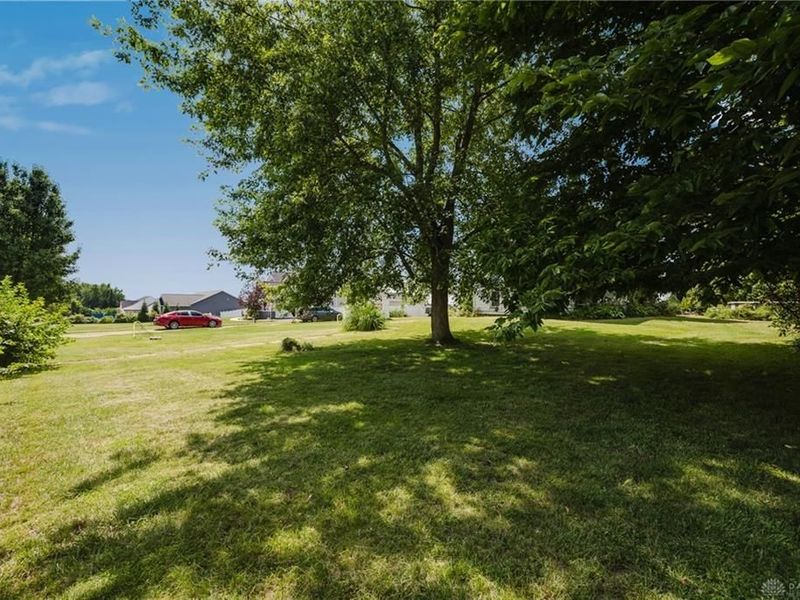 377 Bischoff Road, New Carlisle, OH 45344 Photo 41