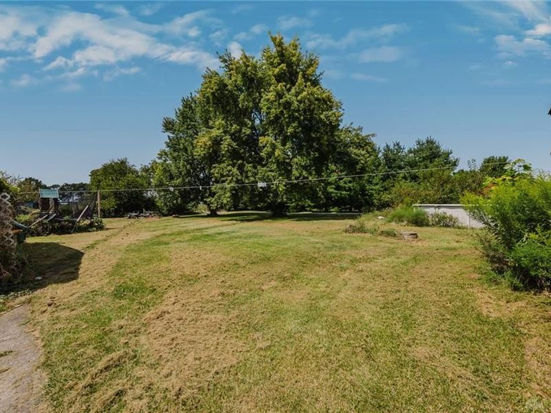 377 Bischoff Road, New Carlisle, OH 45344 Photo 42