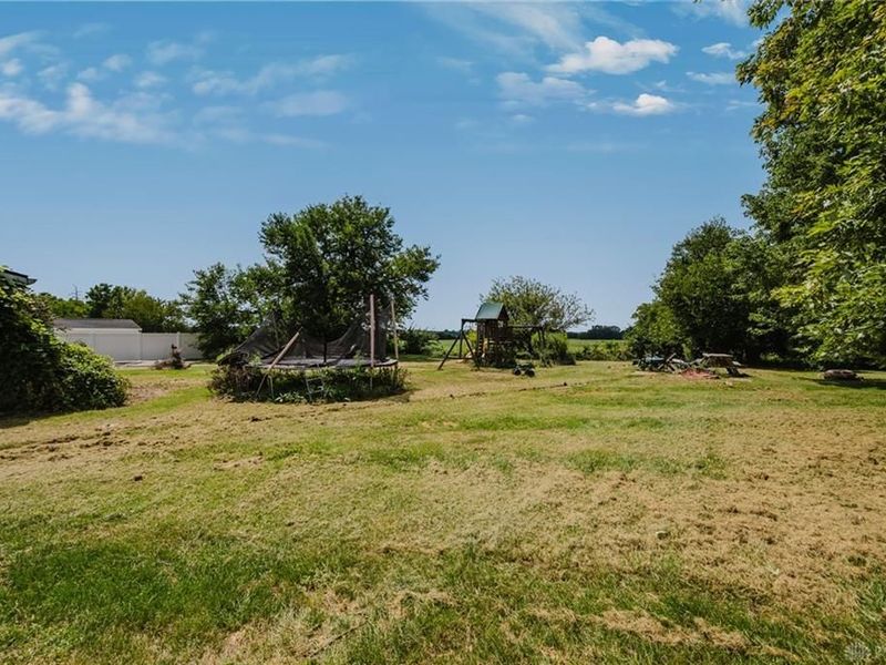 377 Bischoff Road, New Carlisle, OH 45344 Photo 43