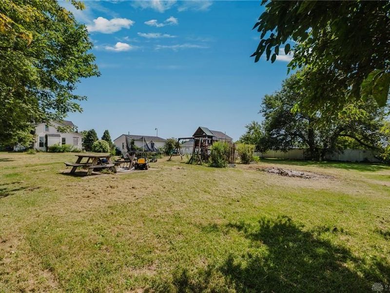 377 Bischoff Road, New Carlisle, OH 45344 Photo 44