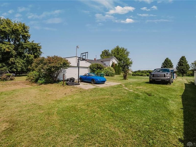 377 Bischoff Road, New Carlisle, OH 45344 Photo 46