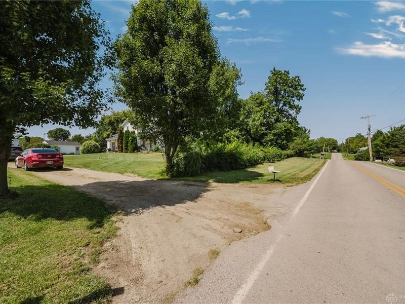 377 Bischoff Road, New Carlisle, OH 45344 Photo 47