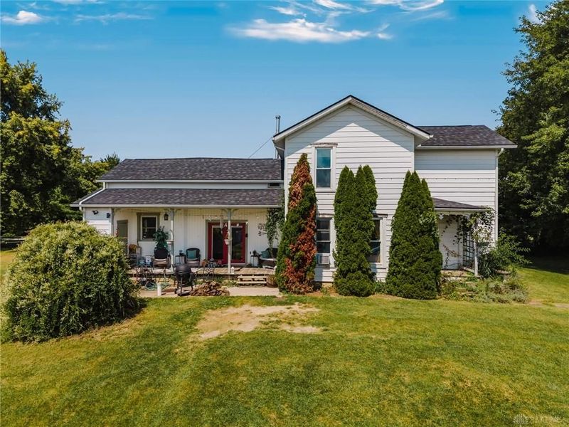 377 Bischoff Road, New Carlisle, OH 45344 Photo 48