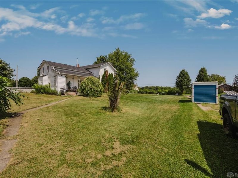 377 Bischoff Road, New Carlisle, OH 45344 Photo 49