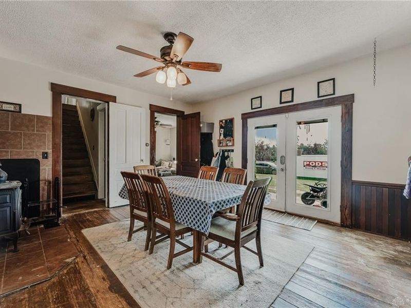 377 Bischoff Road, New Carlisle, OH 45344 Photo 5