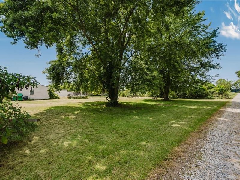 377 Bischoff Road, New Carlisle, OH 45344 Photo 51