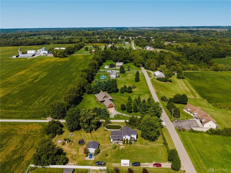 377 Bischoff Road, New Carlisle, OH 45344 Photo 53