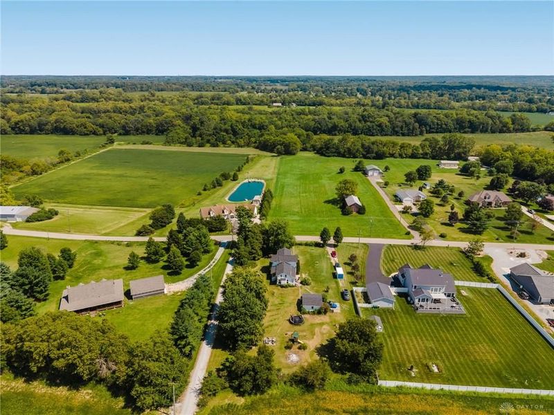 377 Bischoff Road, New Carlisle, OH 45344 Photo 54