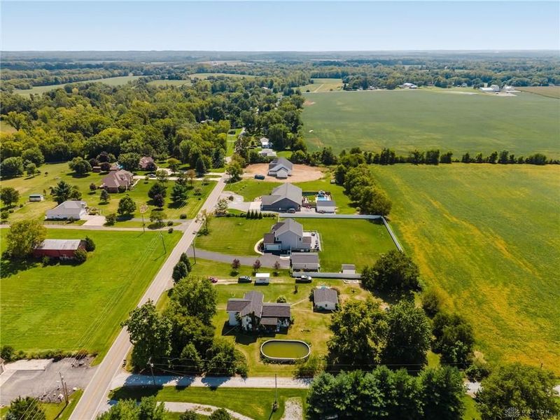 377 Bischoff Road, New Carlisle, OH 45344 Photo 55