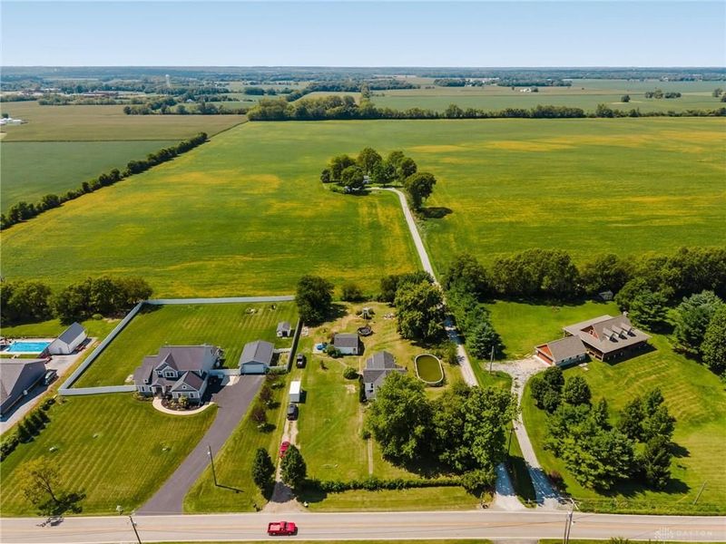 377 Bischoff Road, New Carlisle, OH 45344 Photo 56