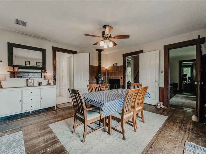 377 Bischoff Road, New Carlisle, OH 45344 Photo 6