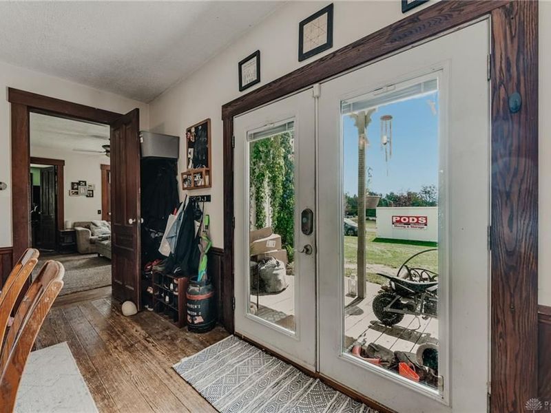 377 Bischoff Road, New Carlisle, OH 45344 Photo 7