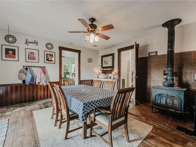 377 Bischoff Road, New Carlisle, OH 45344 Photo 8