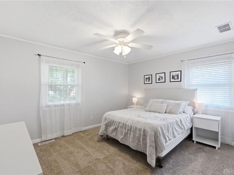 311 Lang Court, Englewood, OH 45322 Photo 12