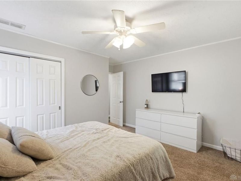 311 Lang Court, Englewood, OH 45322 Photo 13
