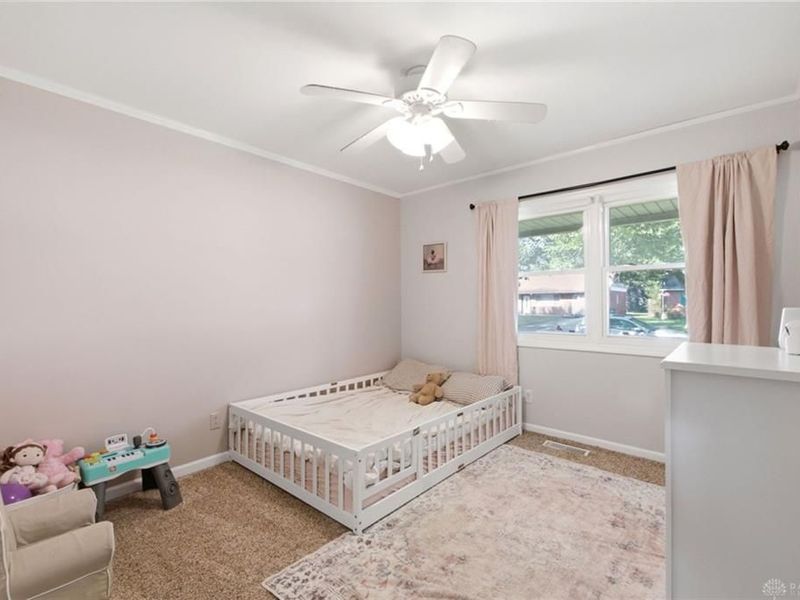 311 Lang Court, Englewood, OH 45322 Photo 14