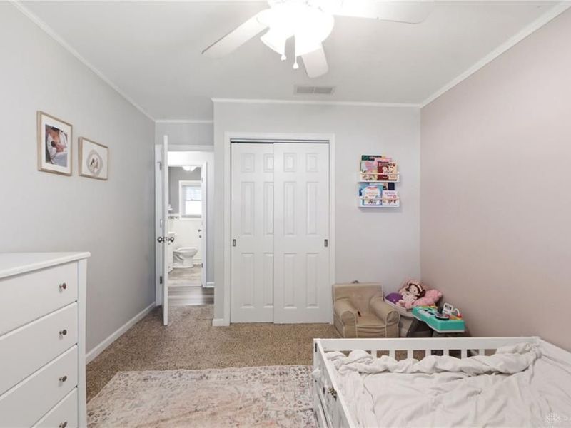 311 Lang Court, Englewood, OH 45322 Photo 15