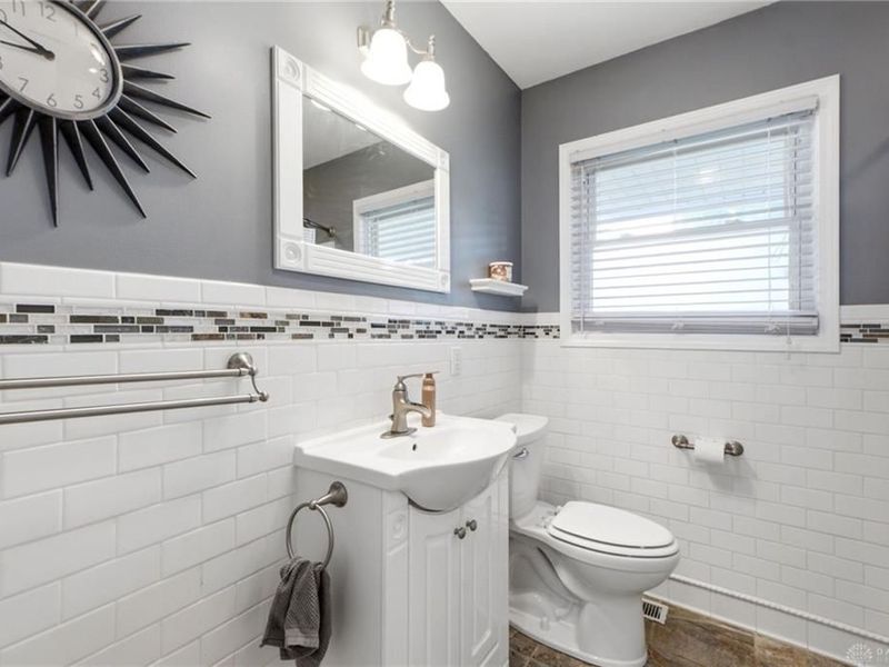 311 Lang Court, Englewood, OH 45322 Photo 16