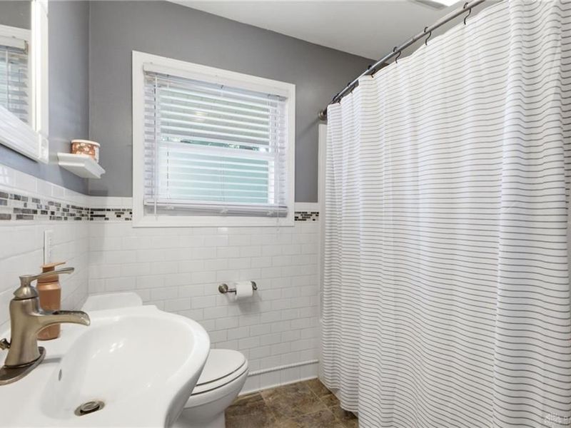 311 Lang Court, Englewood, OH 45322 Photo 17