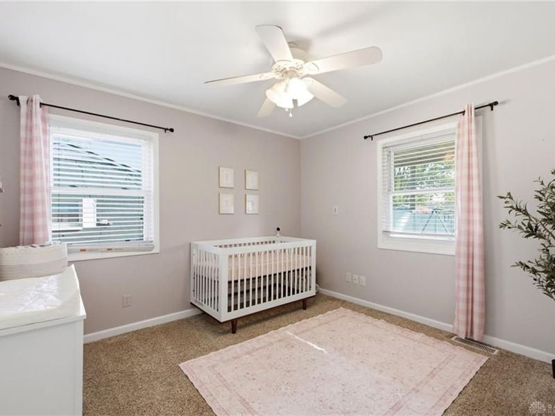 311 Lang Court, Englewood, OH 45322 Photo 18