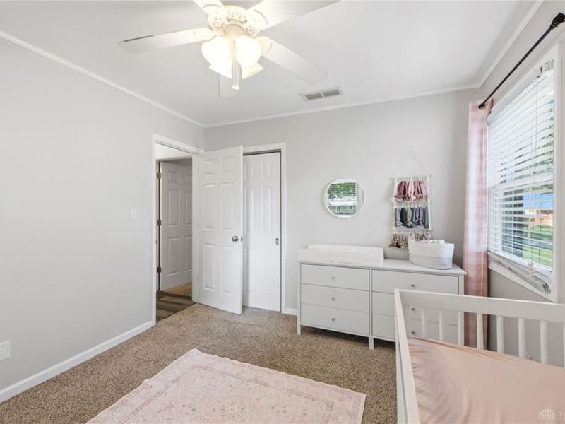 311 Lang Court, Englewood, OH 45322 Photo 19