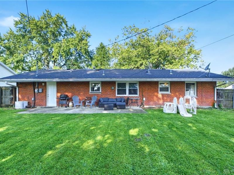 311 Lang Court, Englewood, OH 45322 Photo 20