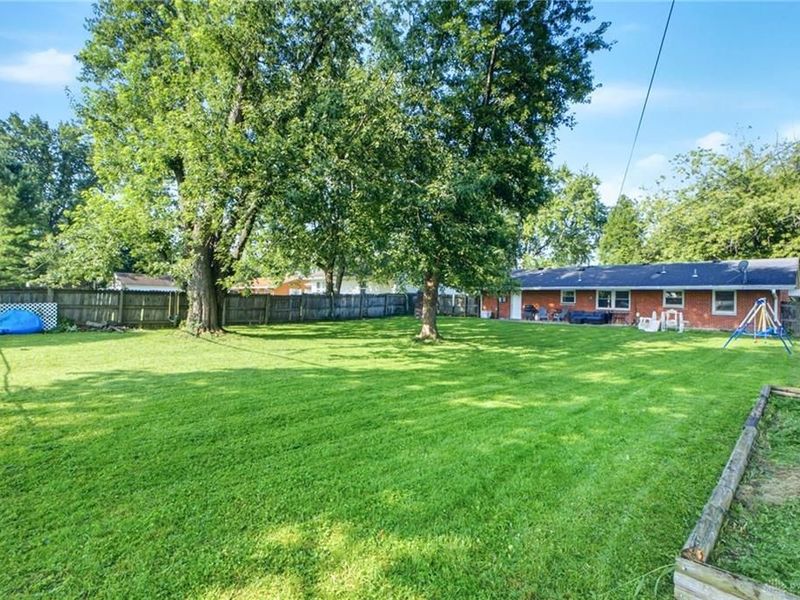 311 Lang Court, Englewood, OH 45322 Photo 21