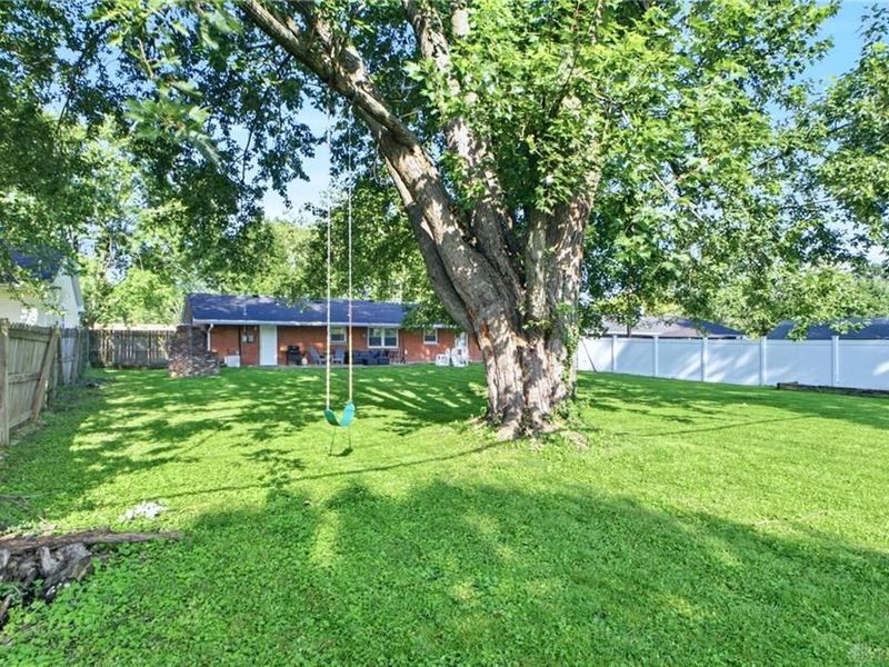 311 Lang Court, Englewood, OH 45322 Photo 22