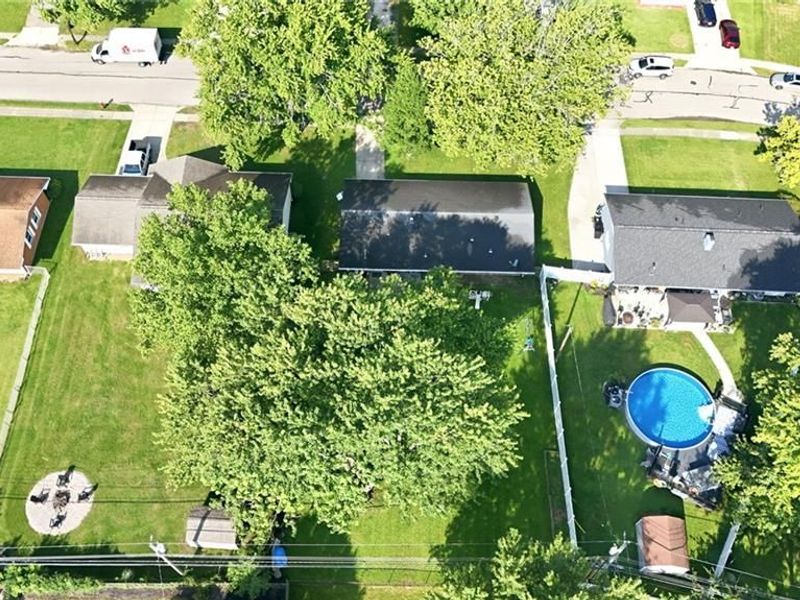 311 Lang Court, Englewood, OH 45322 Photo 23