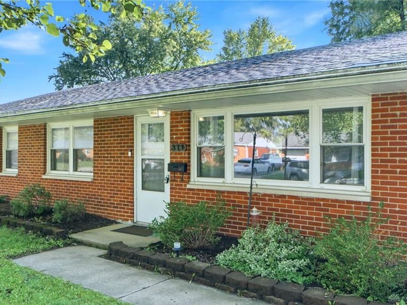 311 Lang Court, Englewood, OH 45322 Photo 24