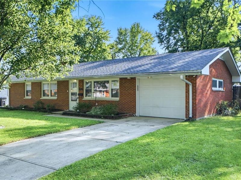 311 Lang Court, Englewood, OH 45322 Photo 25