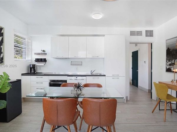 1321 15th, Miami Beach, FL 33139