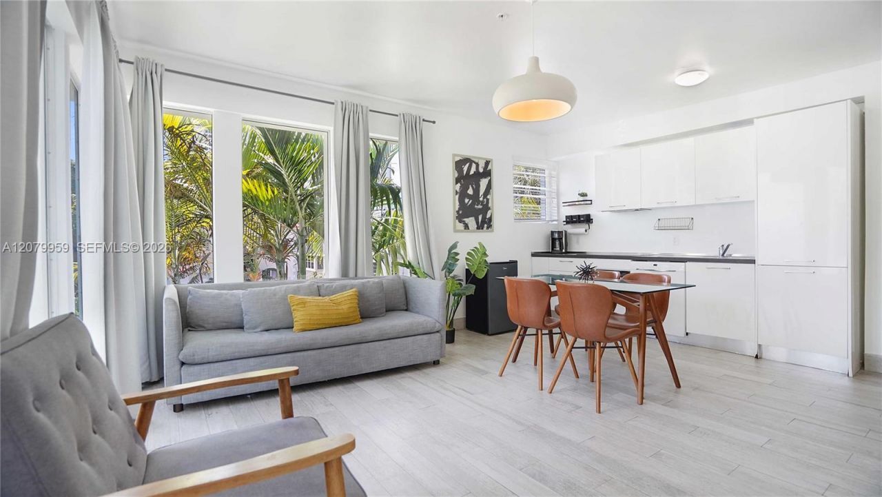 1321 15th, Miami Beach, FL 33139 Photo