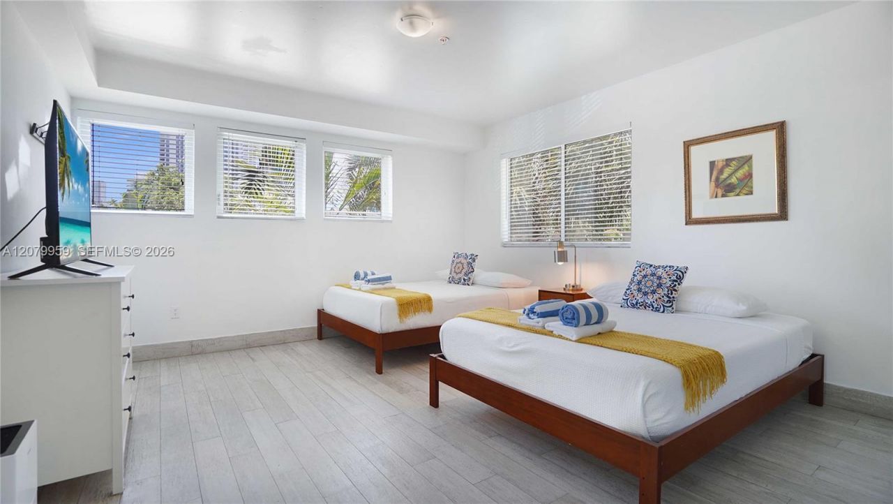 1321 15th, Miami Beach, FL 33139 Photo