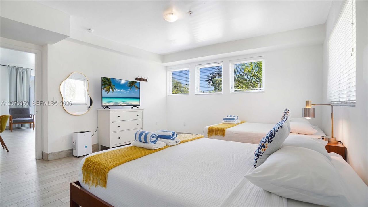 1321 15th, Miami Beach, FL 33139 Photo