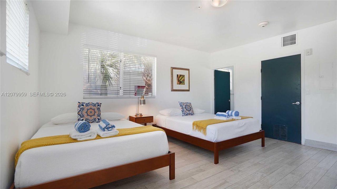 1321 15th, Miami Beach, FL 33139 Photo
