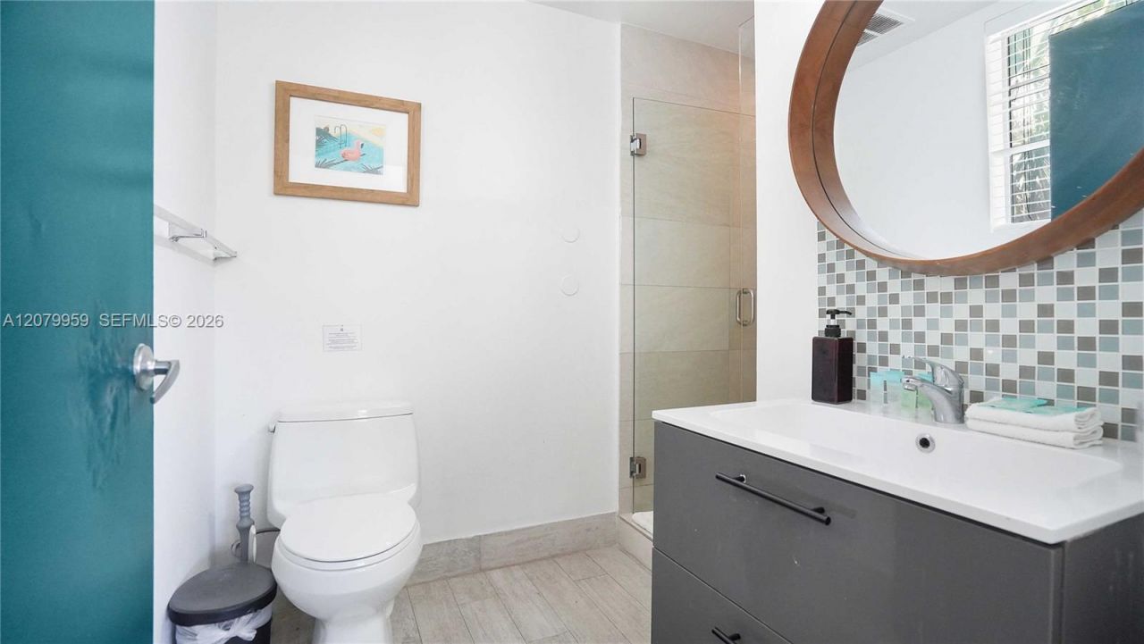 1321 15th, Miami Beach, FL 33139 Photo