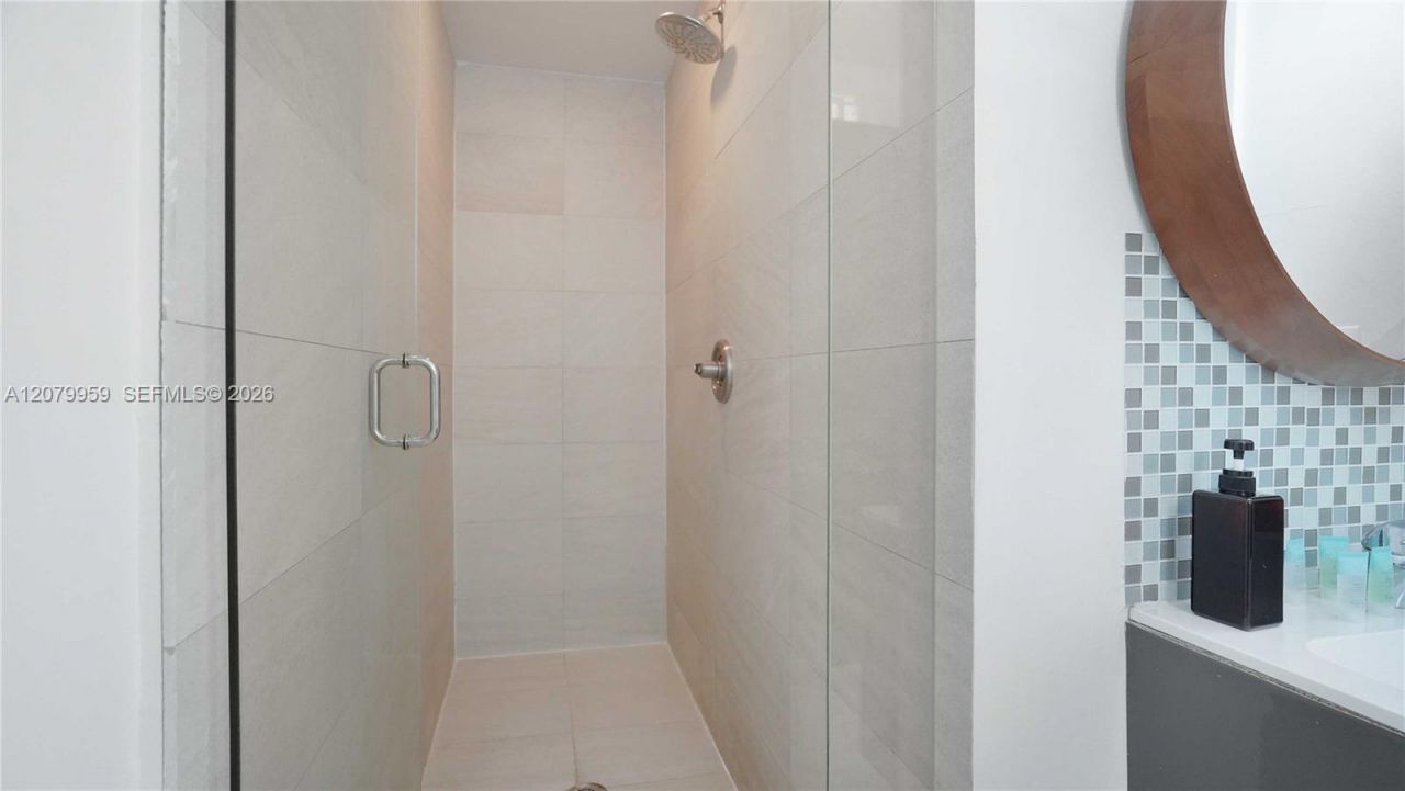 1321 15th, Miami Beach, FL 33139 Photo