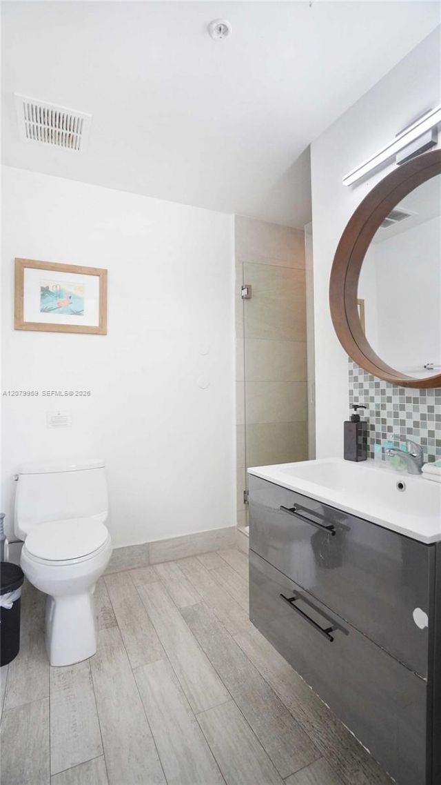 1321 15th, Miami Beach, FL 33139 Photo